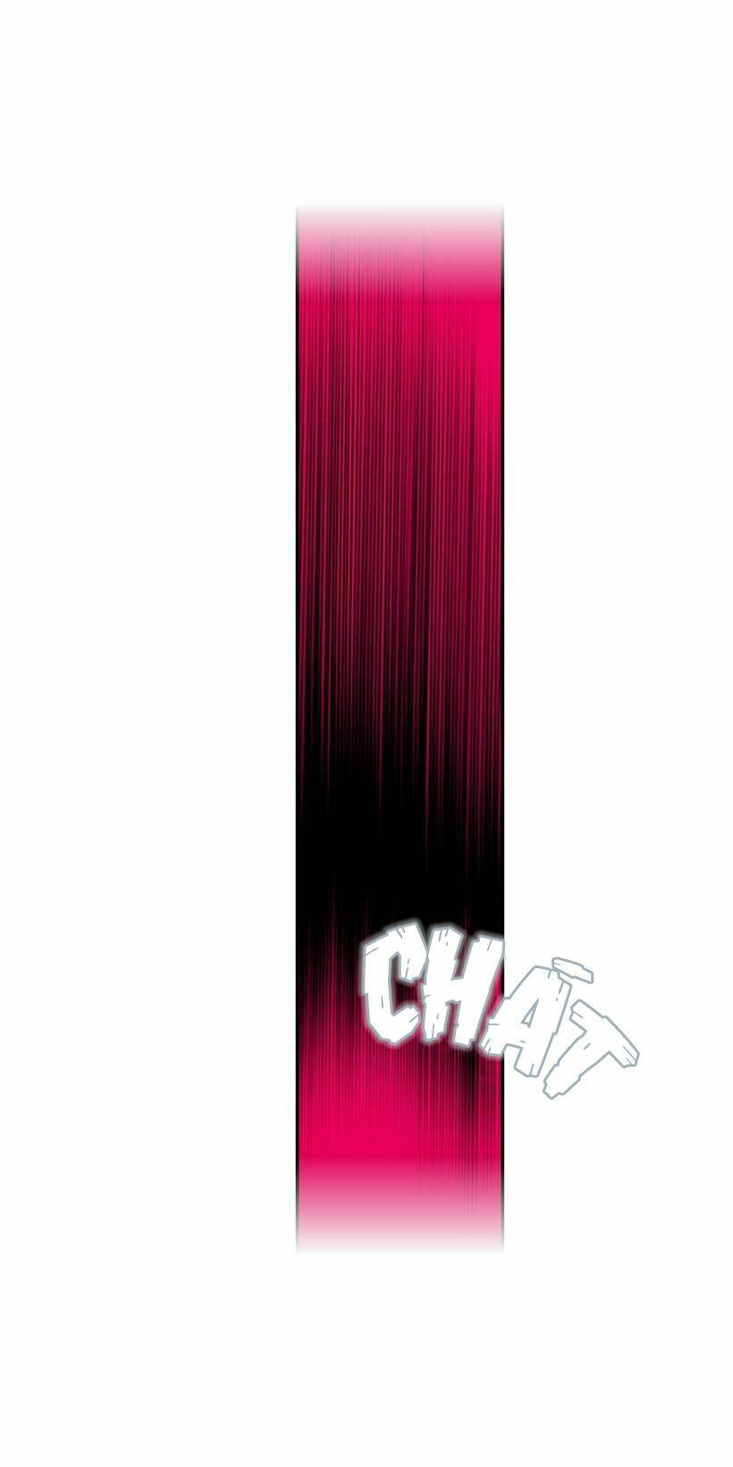 Chương 25 - Trang 60