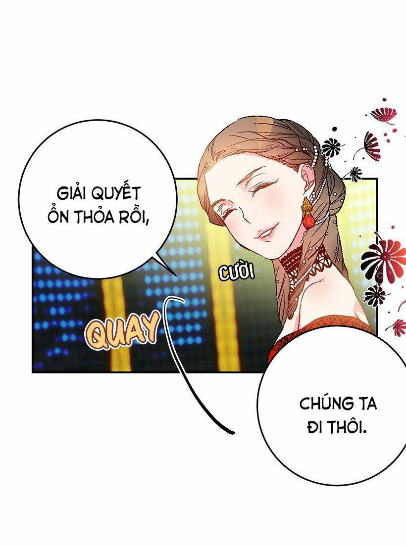 Chương 25 - Trang 9