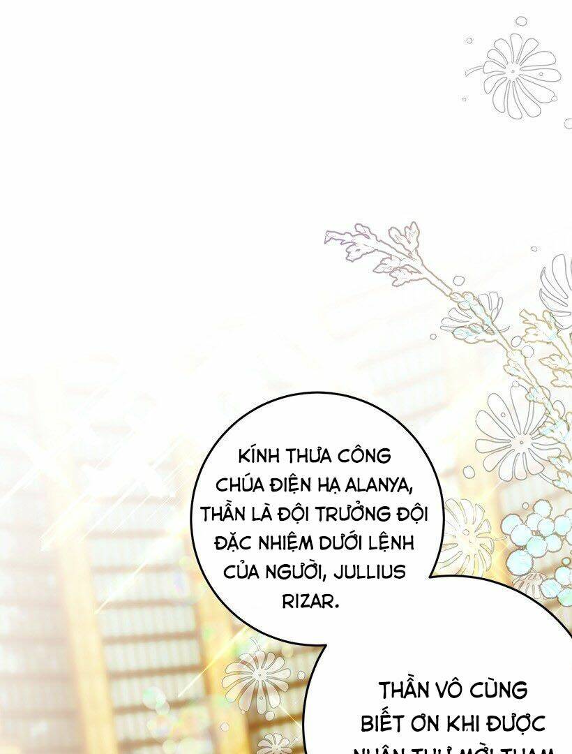 Chương 25 - Trang 10