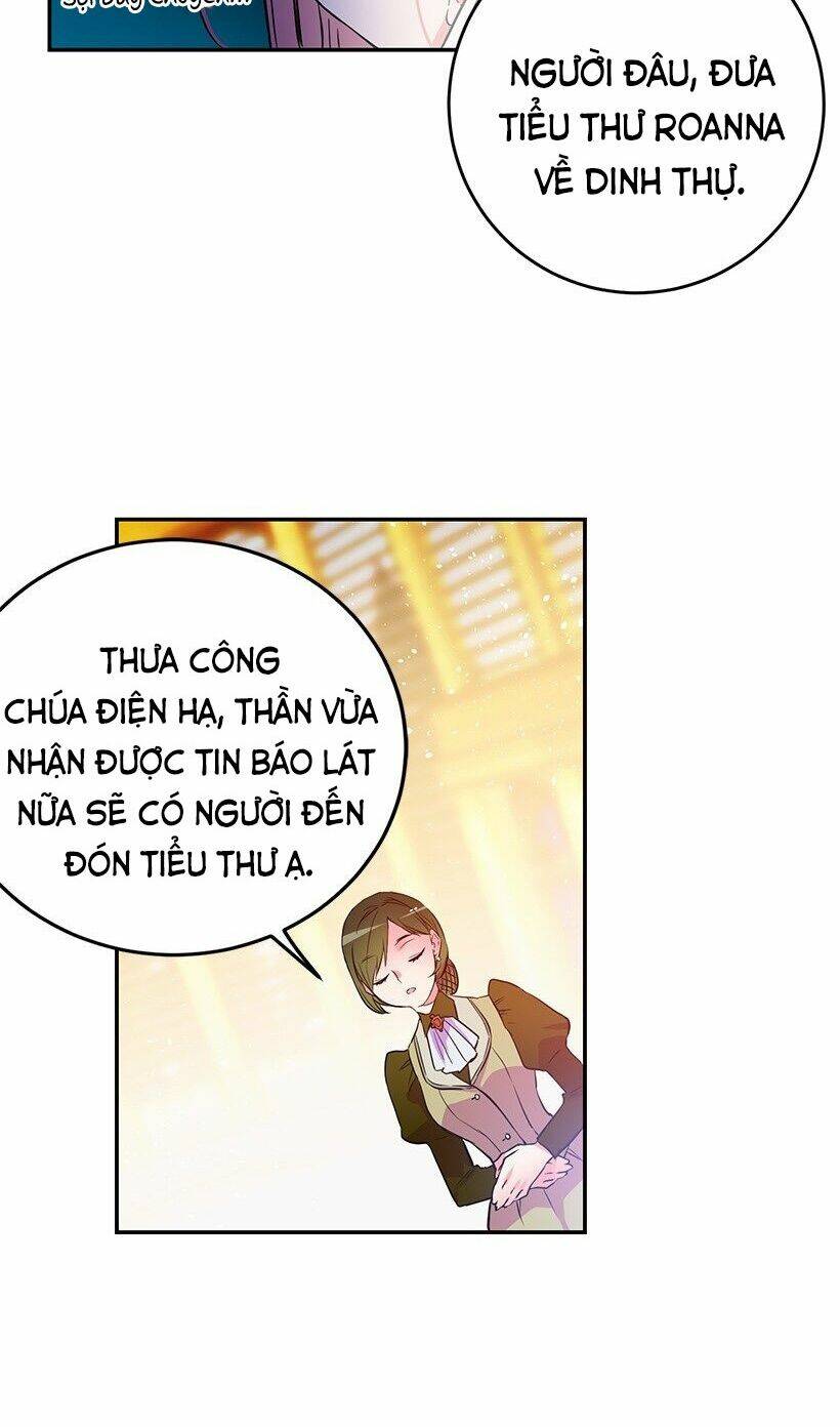 Chương 26 - Trang 13