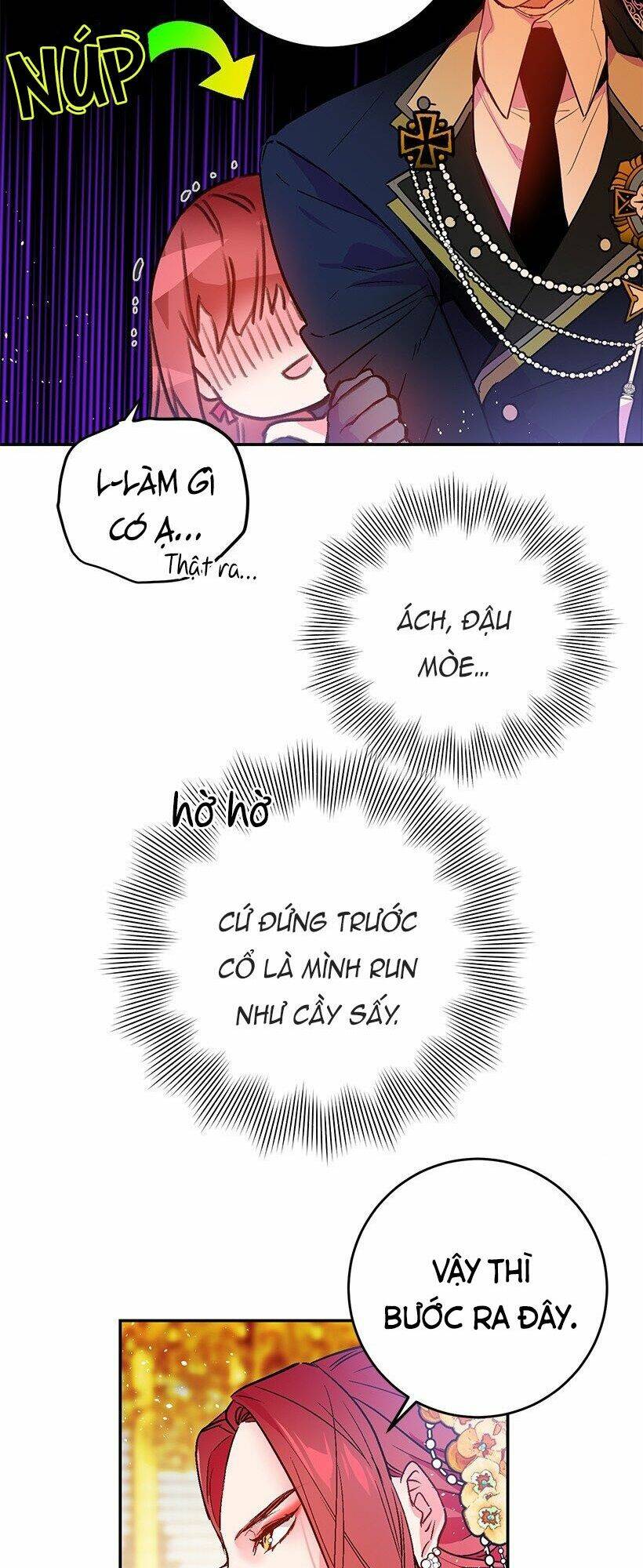 Chương 26 - Trang 17