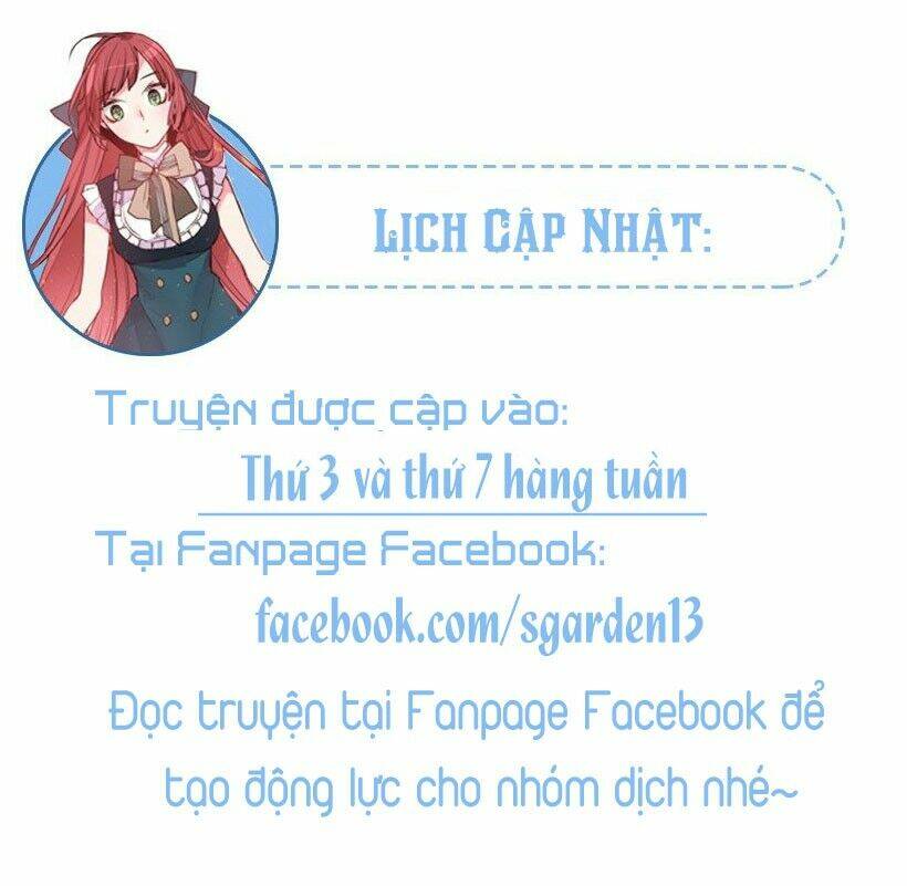 Chương 26 - Trang 3