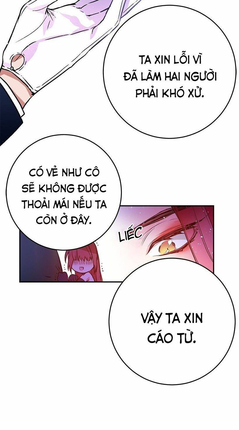 Chương 26 - Trang 21