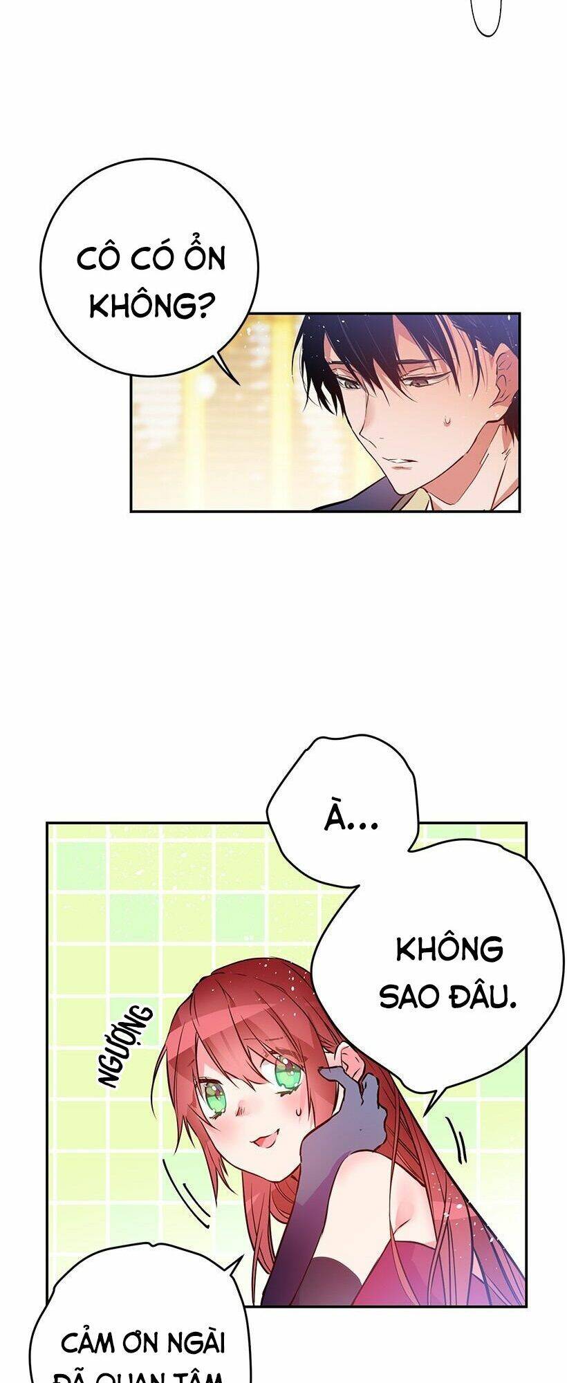 Chương 26 - Trang 23
