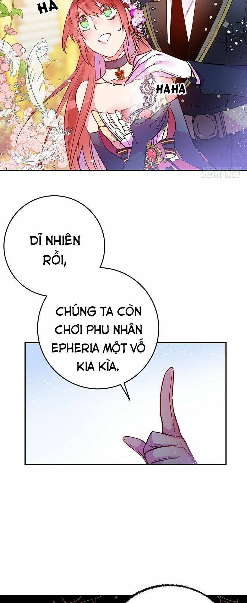 Chương 26 - Trang 26