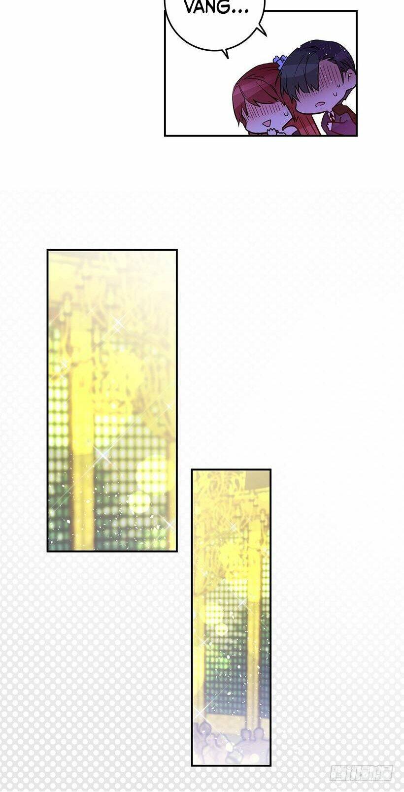 Chương 26 - Trang 28