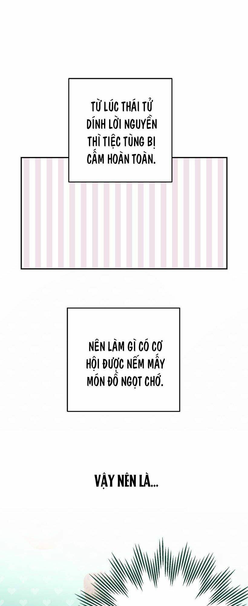 Chương 26 - Trang 30