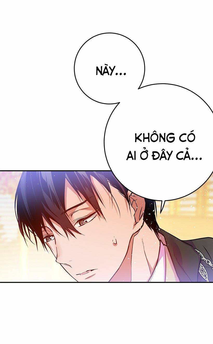 Chương 26 - Trang 4