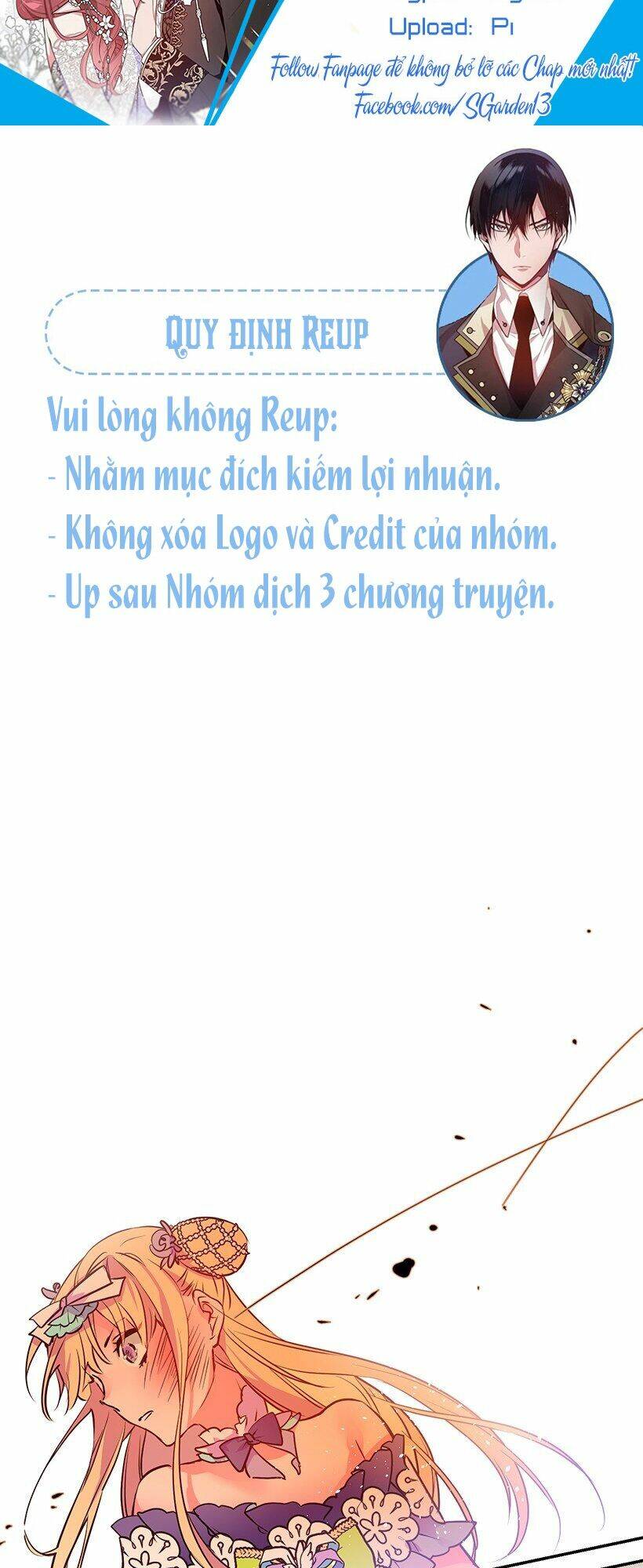 Chương 26 - Trang 7