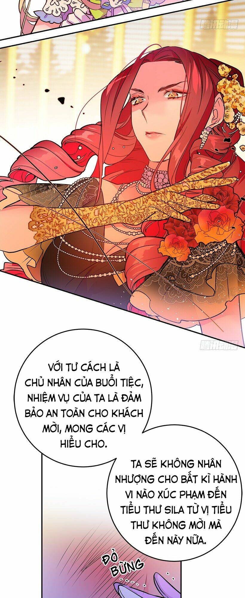 Chương 26 - Trang 8