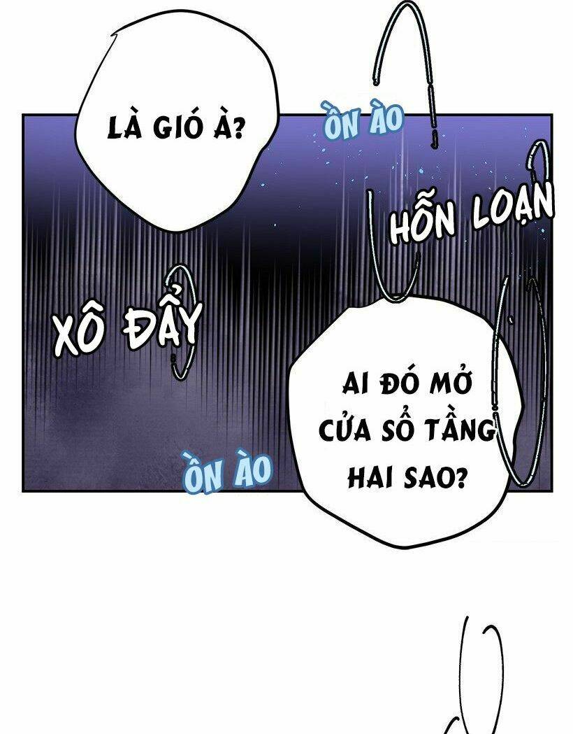 Chương 27 - Trang 11