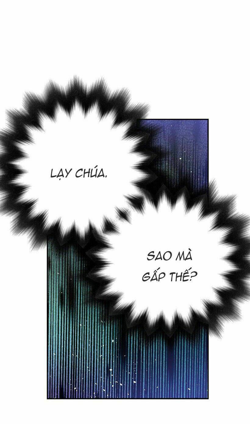 Chương 27 - Trang 19