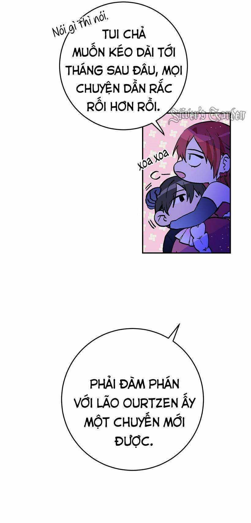 Chương 27 - Trang 3