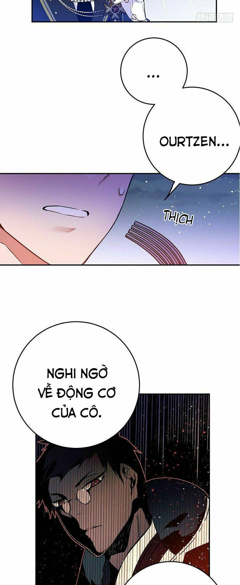 Chương 27 - Trang 23