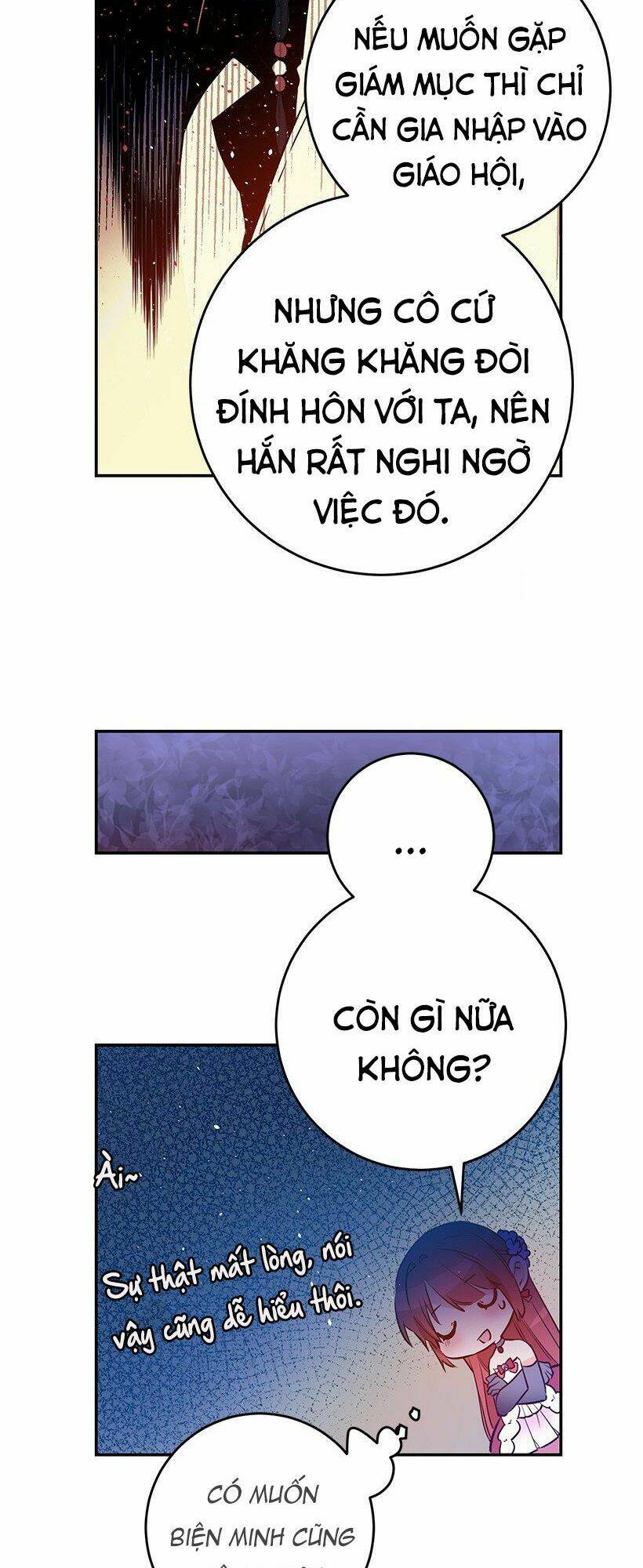 Chương 27 - Trang 24