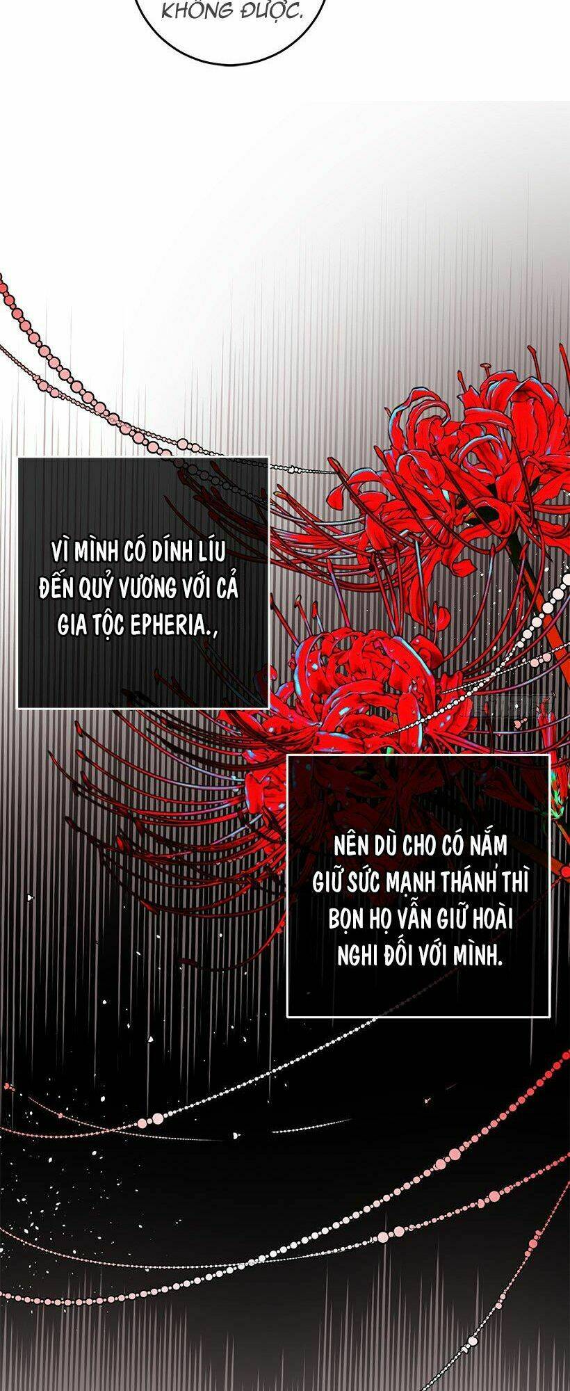 Chương 27 - Trang 25