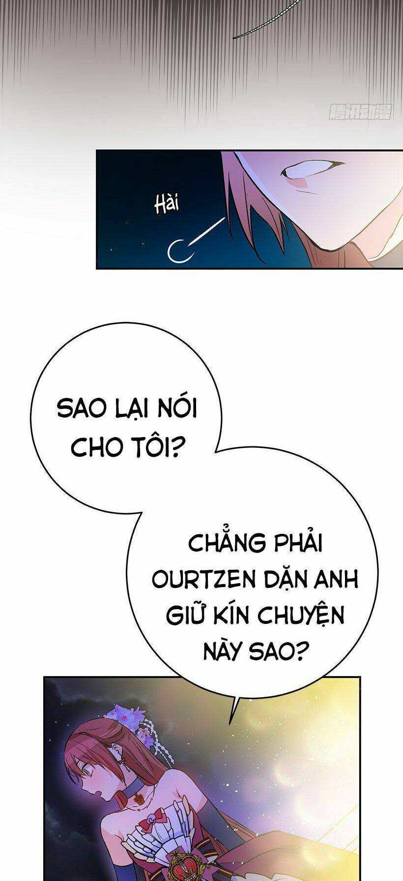 Chương 27 - Trang 26