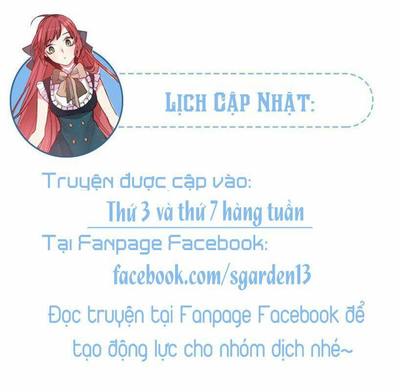 Chương 27 - Trang 4