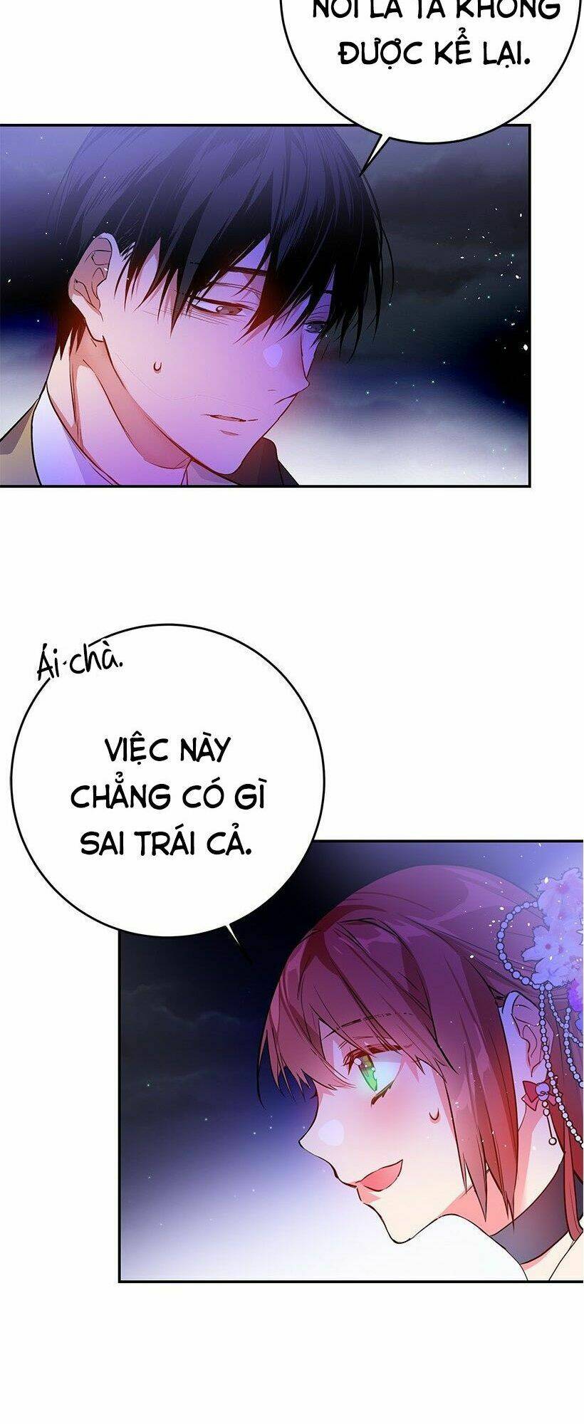 Chương 27 - Trang 31
