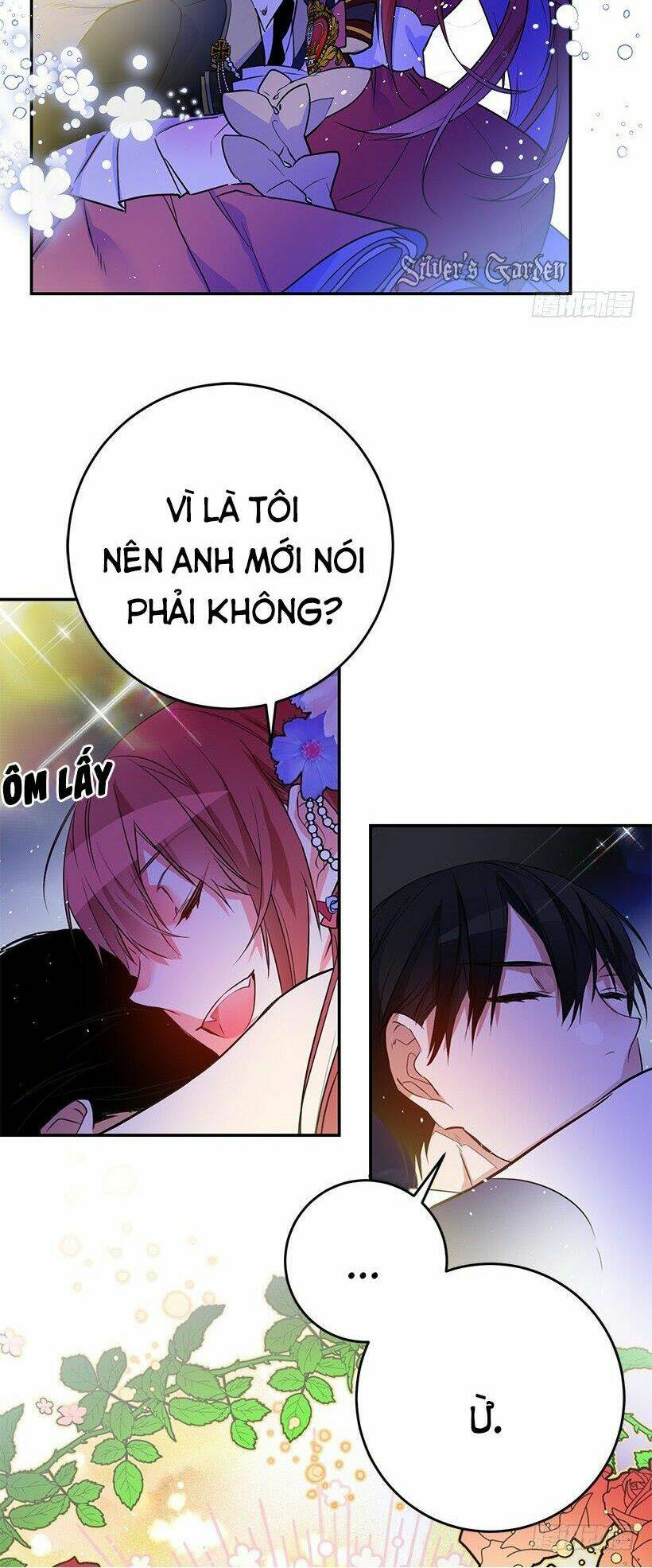 Chương 27 - Trang 34