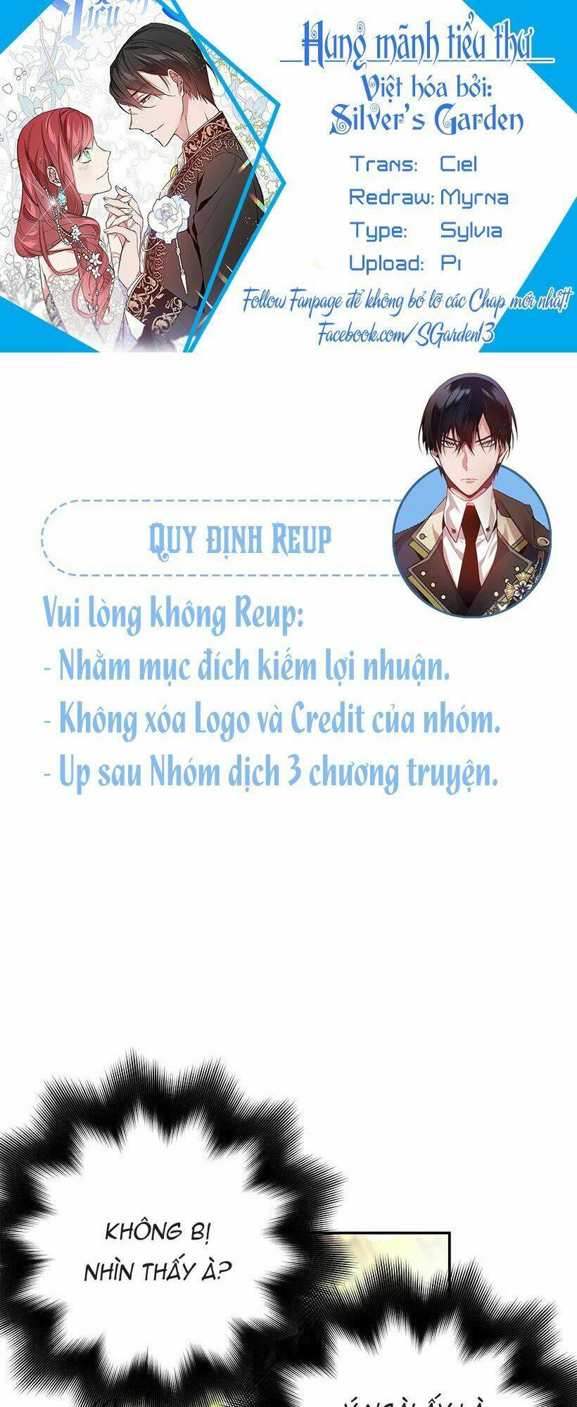 Chương 27 - Trang 5