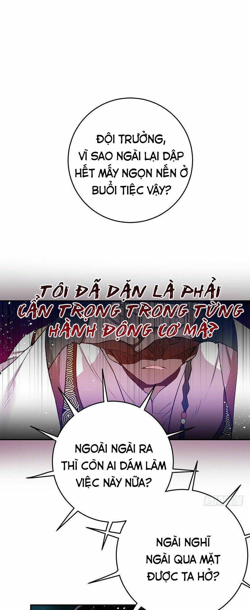 Chương 28 - Trang 2