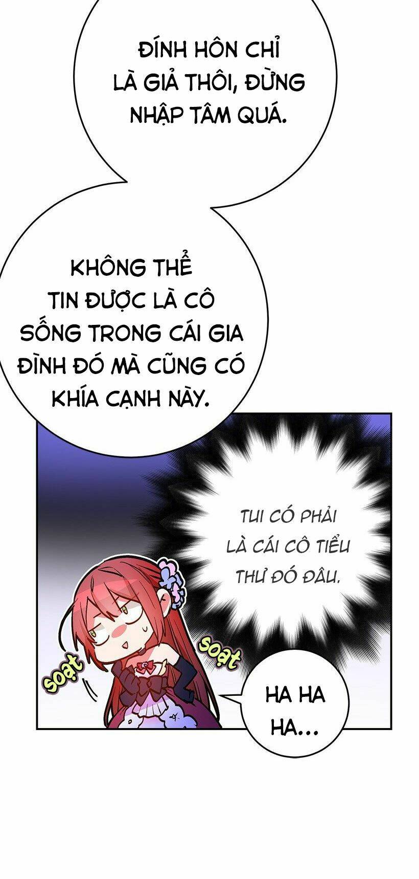 Chương 28 - Trang 11