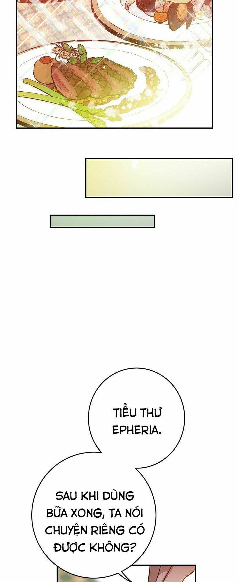 Chương 28 - Trang 16