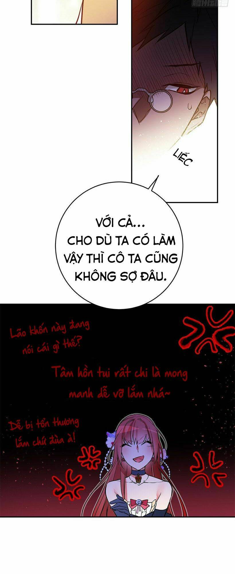 Chương 28 - Trang 19
