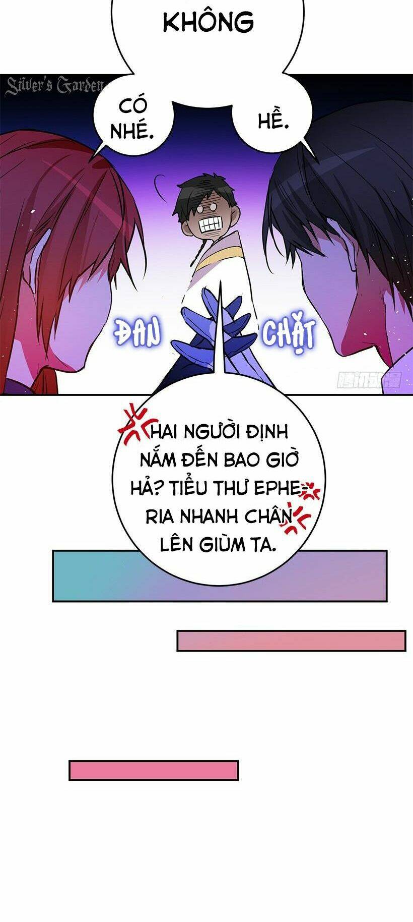 Chương 28 - Trang 22