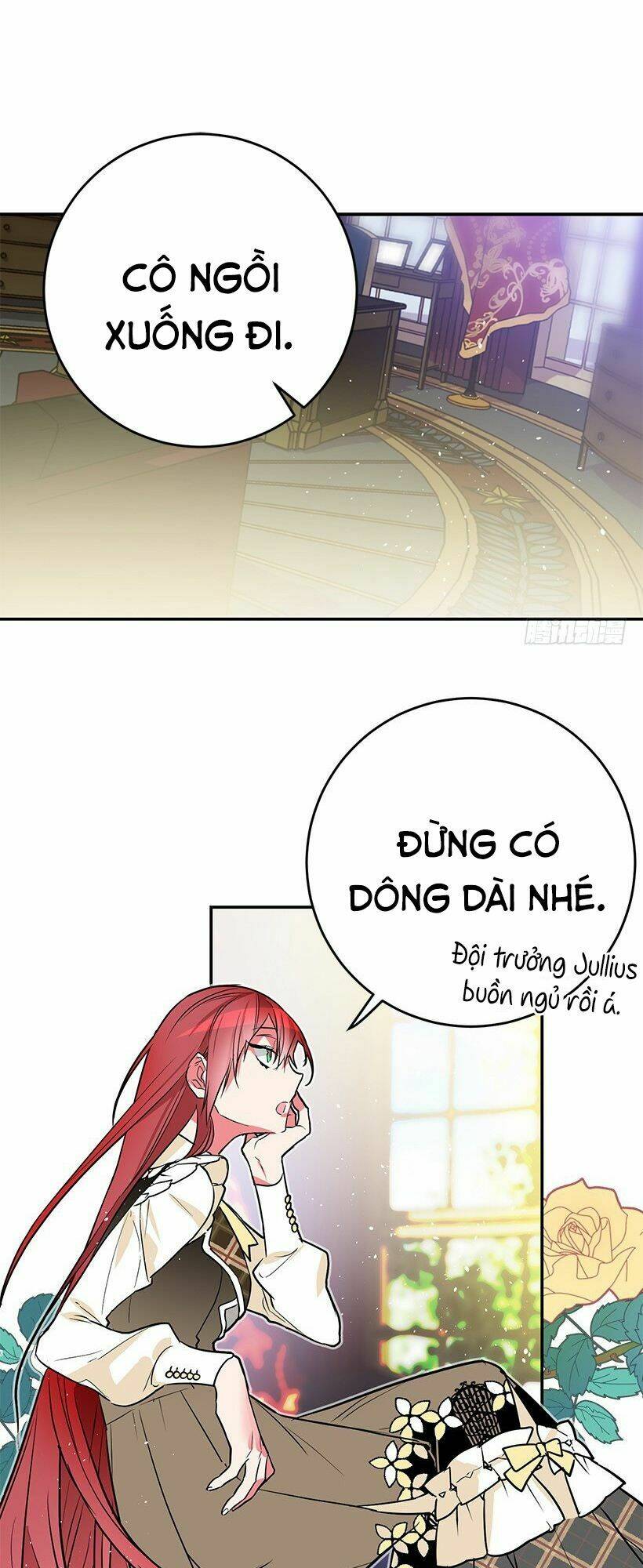 Chương 28 - Trang 23