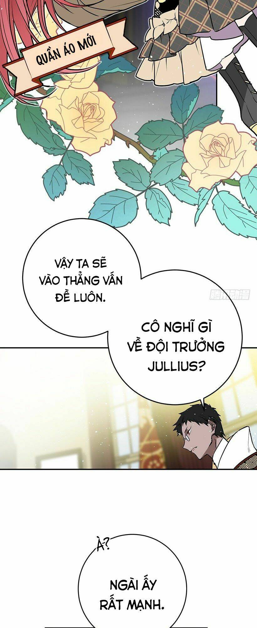 Chương 28 - Trang 24