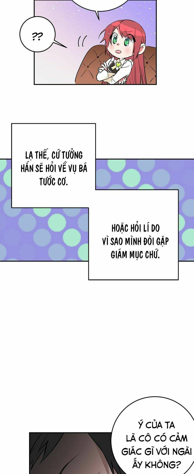 Chương 28 - Trang 25