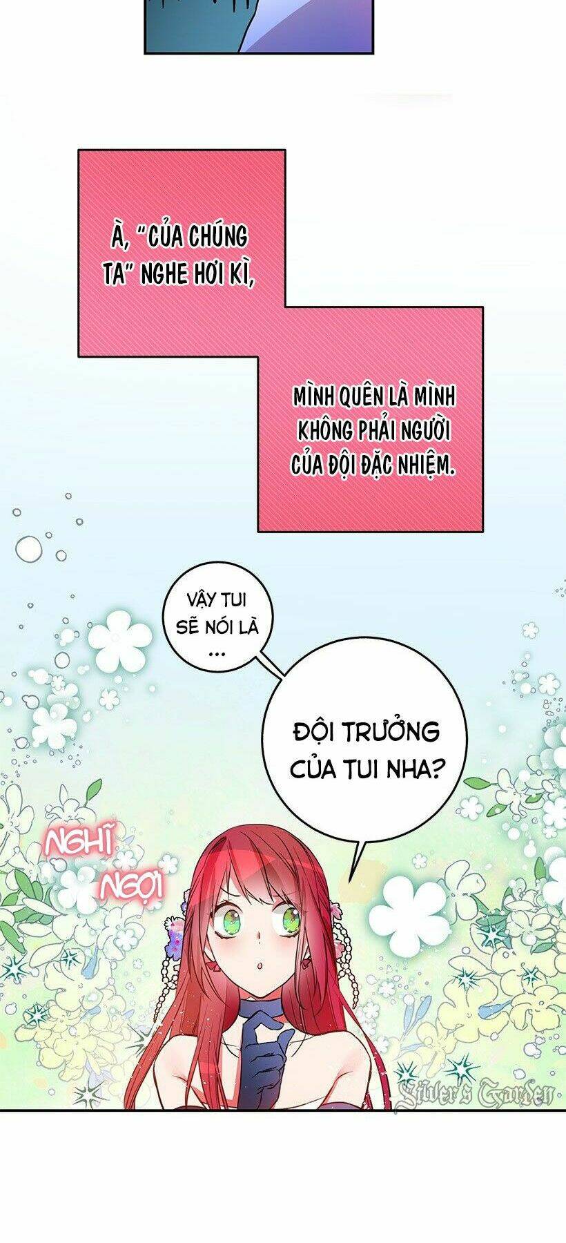 Chương 28 - Trang 4