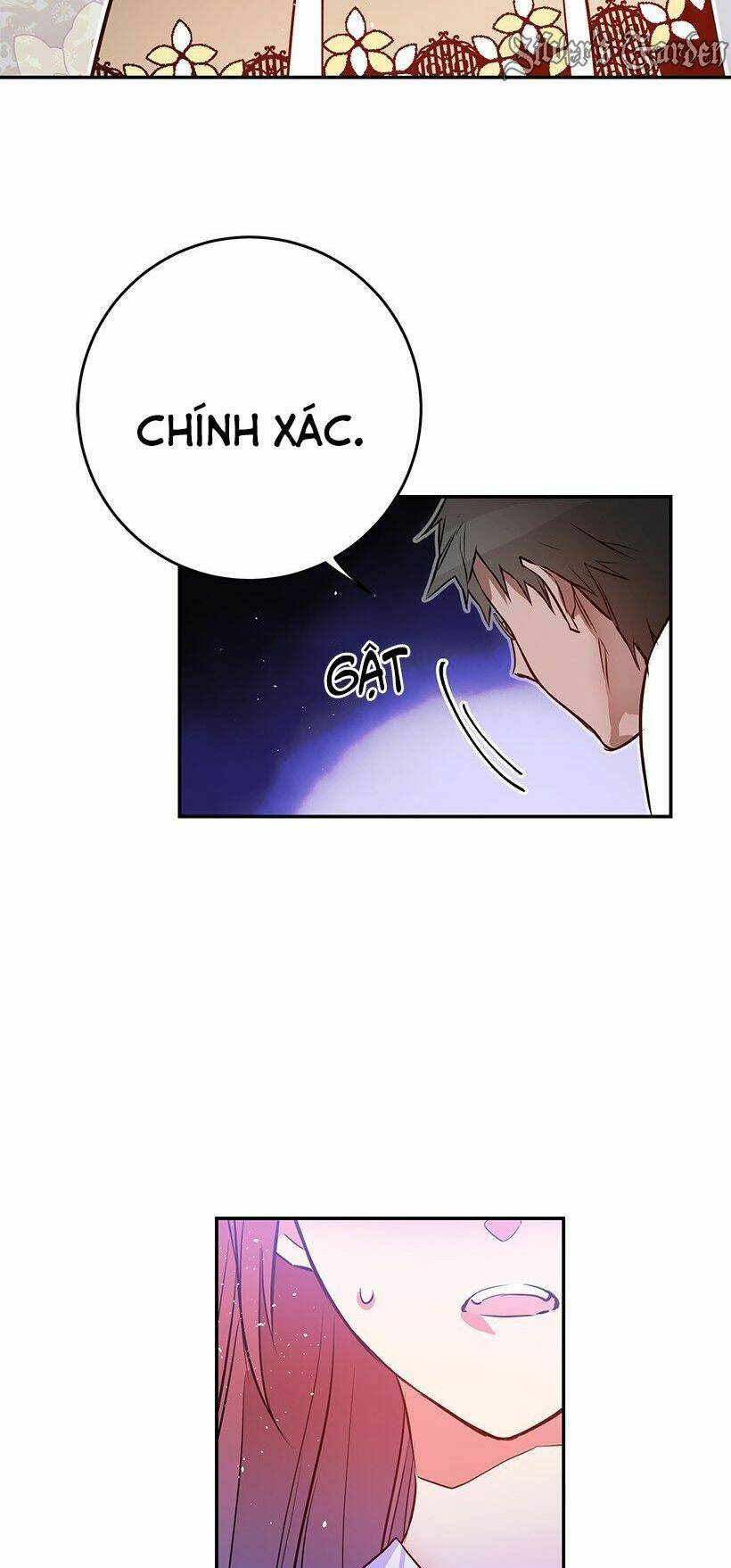Chương 28 - Trang 31