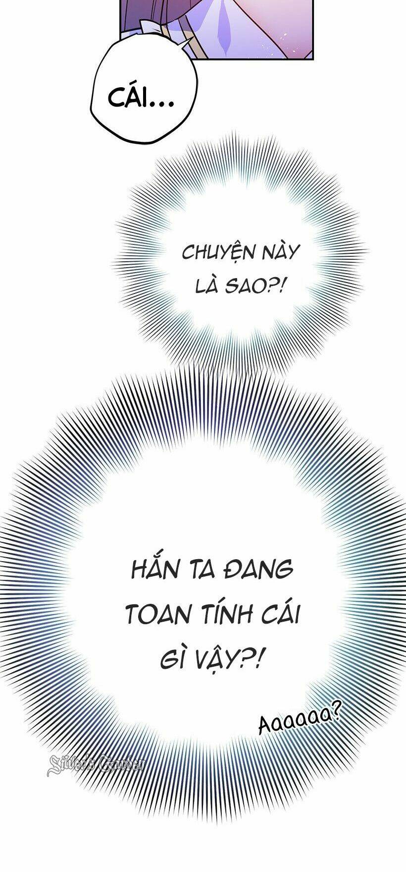 Chương 28 - Trang 32