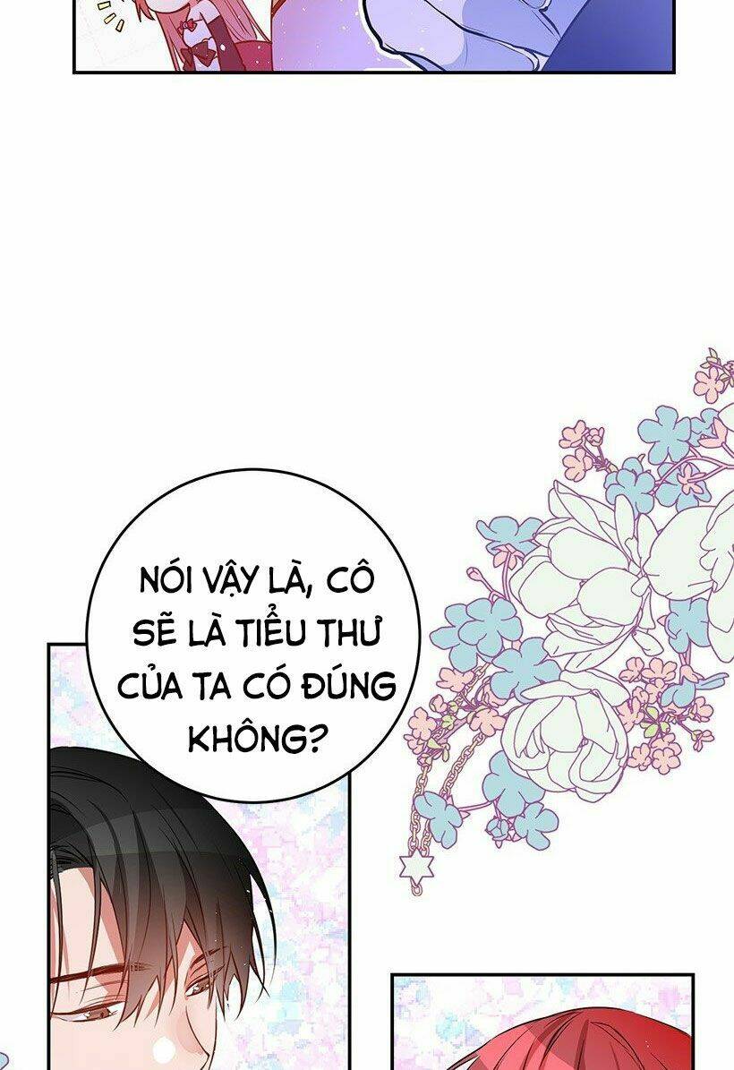 Chương 28 - Trang 6