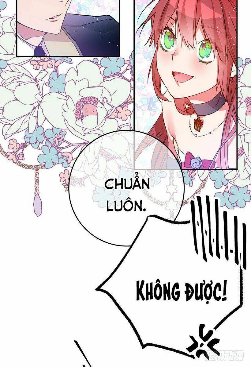 Chương 28 - Trang 7