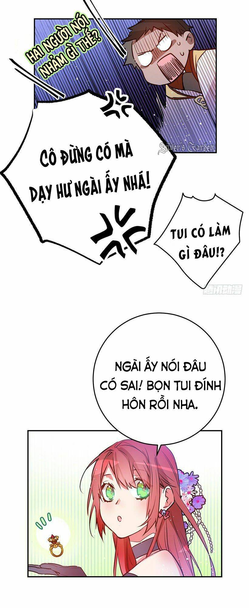 Chương 28 - Trang 8