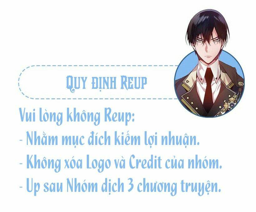Chương 29 - Trang 1