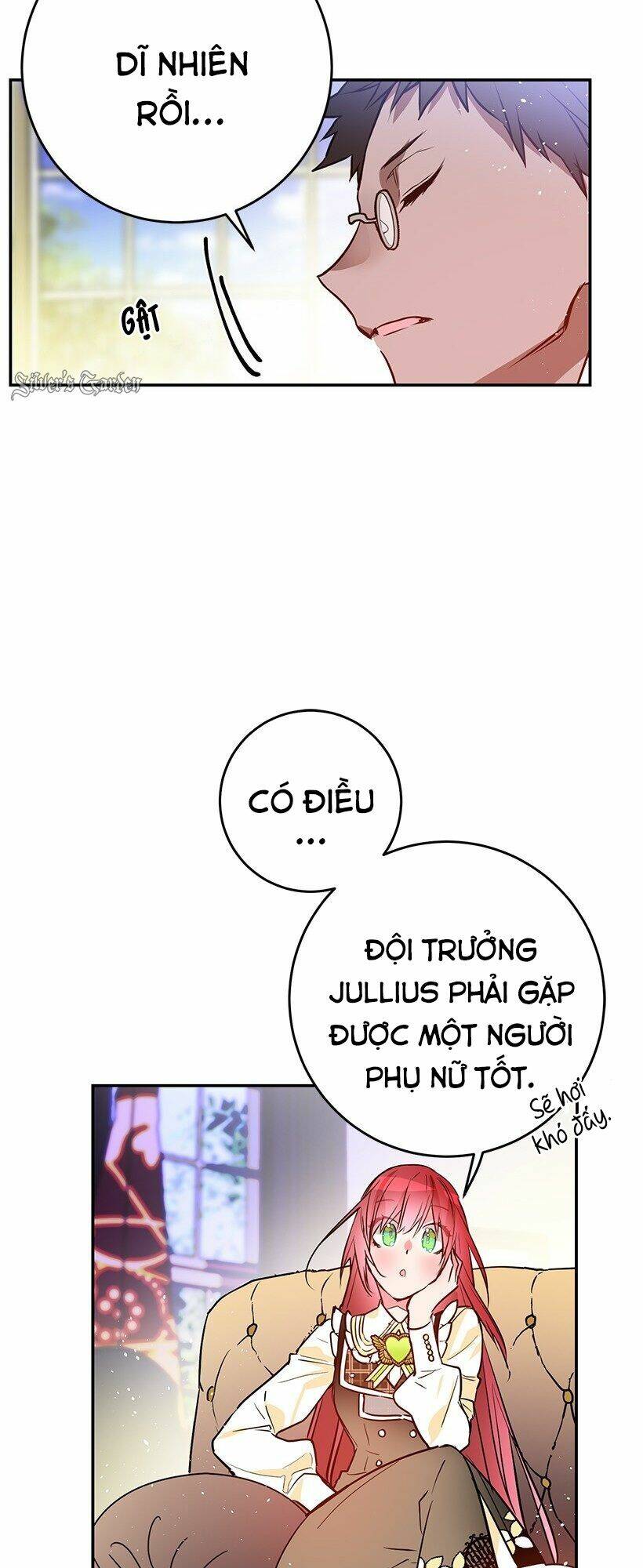 Chương 29 - Trang 11
