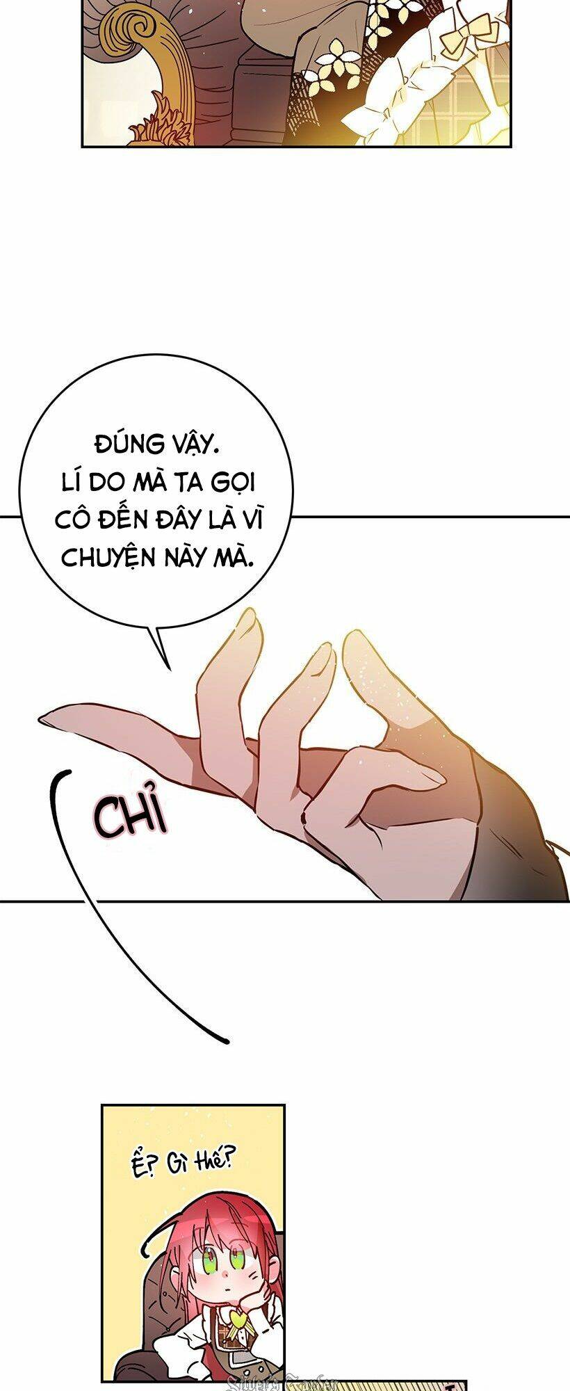Chương 29 - Trang 12