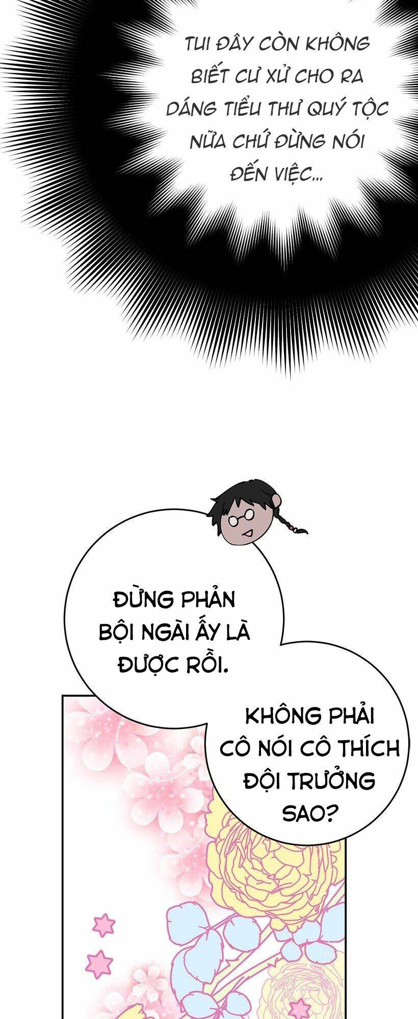 Chương 29 - Trang 14