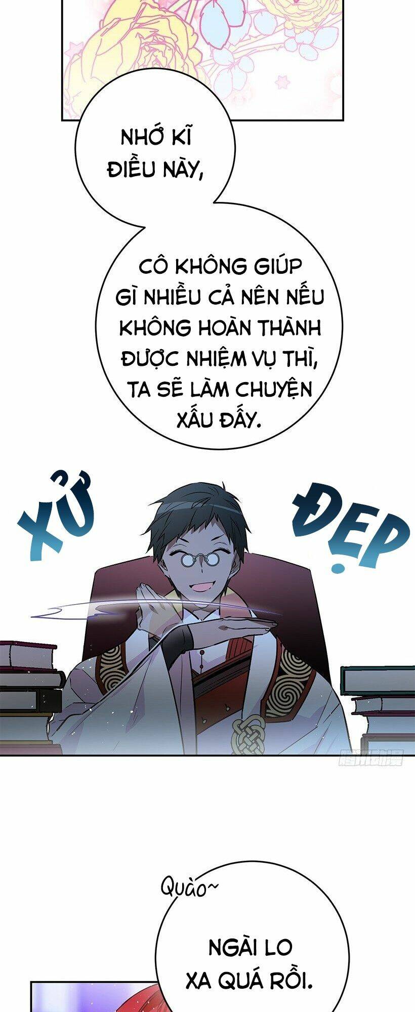 Chương 29 - Trang 15