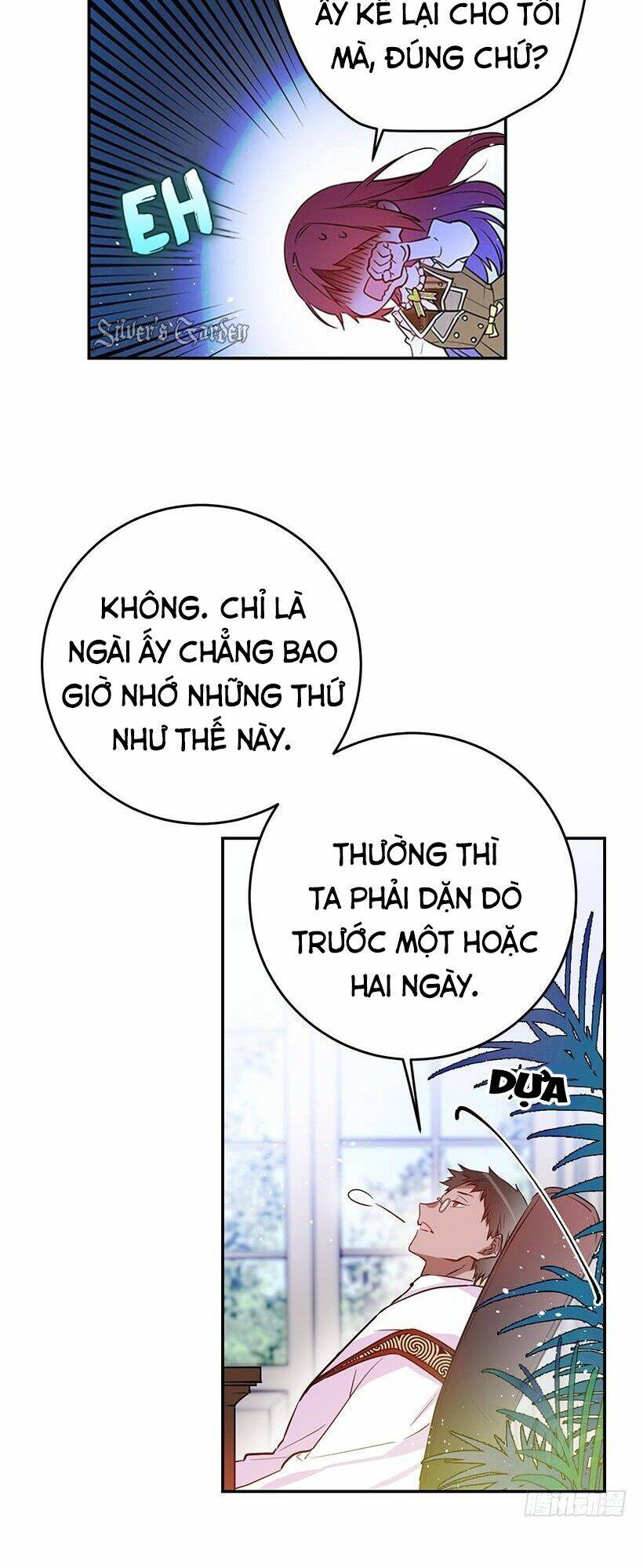 Chương 29 - Trang 27