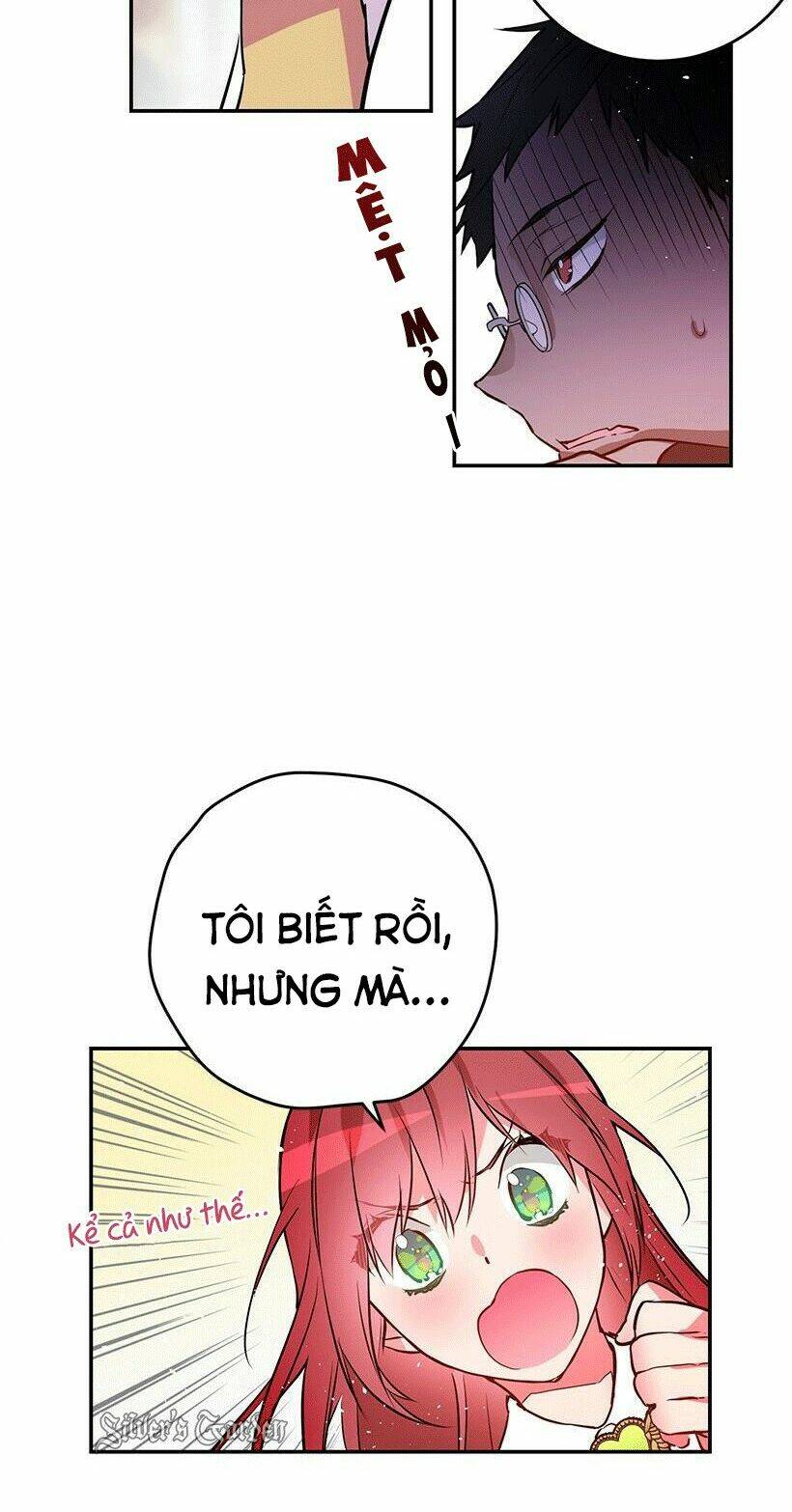 Chương 29 - Trang 4