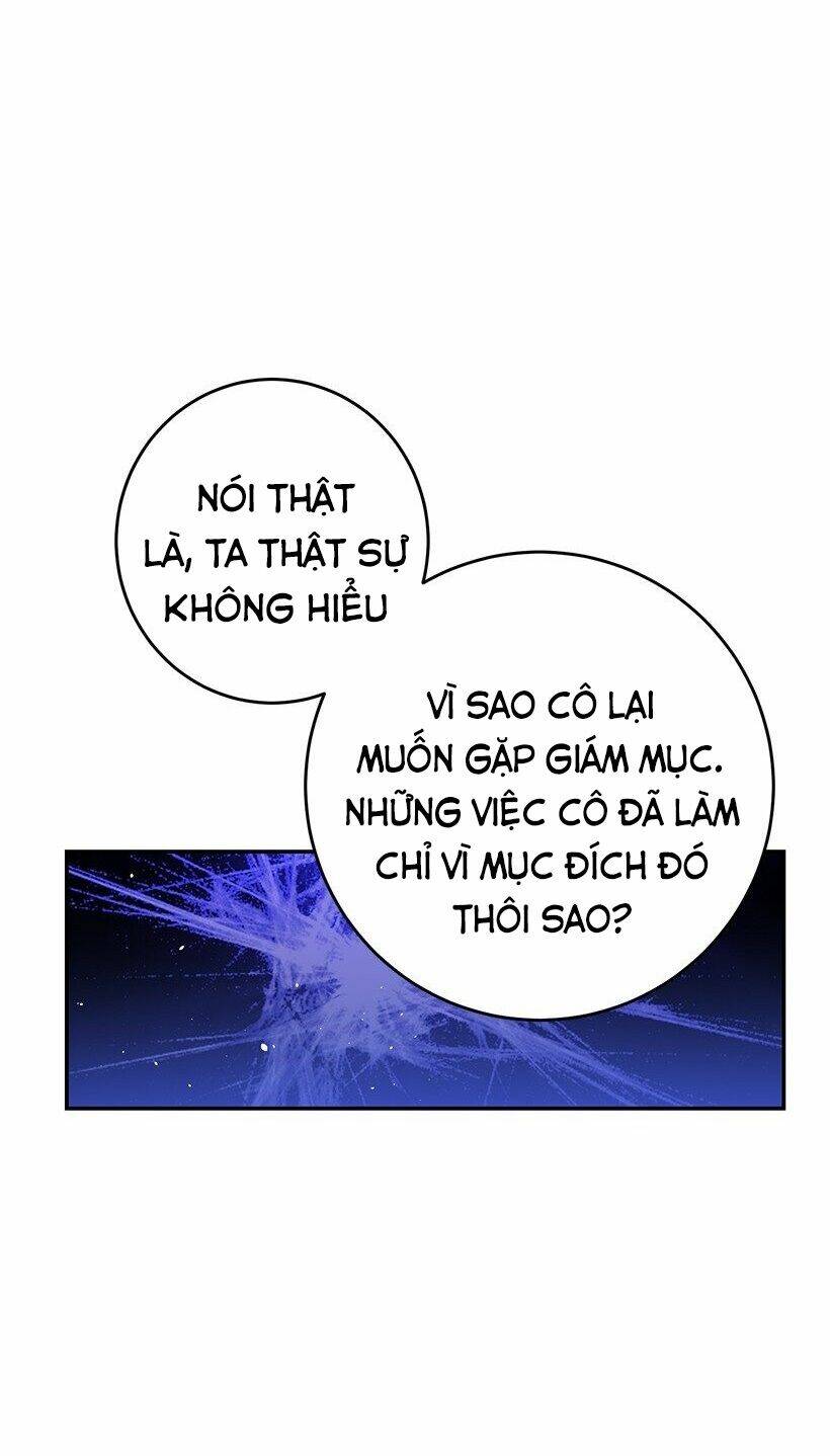Chương 29 - Trang 32