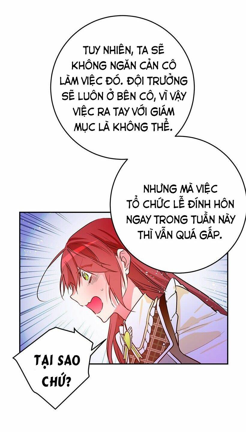 Chương 29 - Trang 33