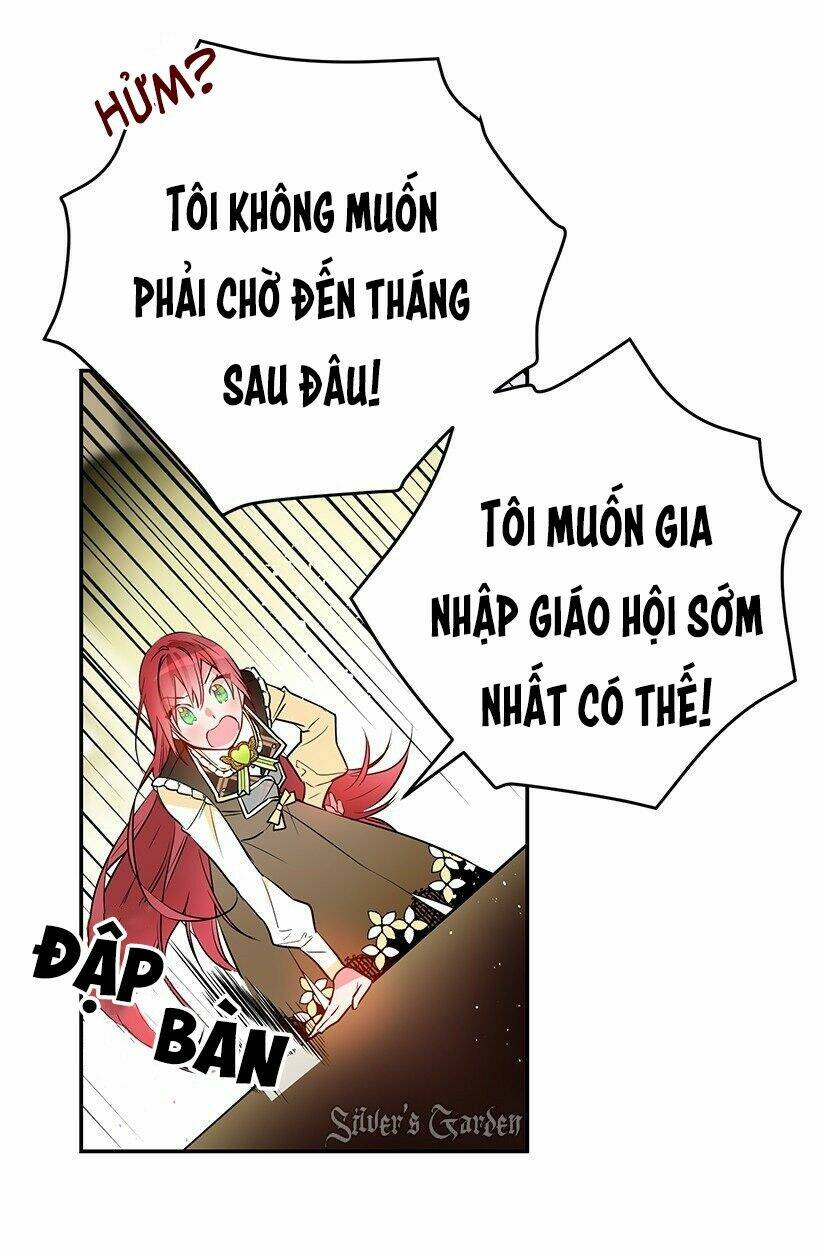 Chương 29 - Trang 34
