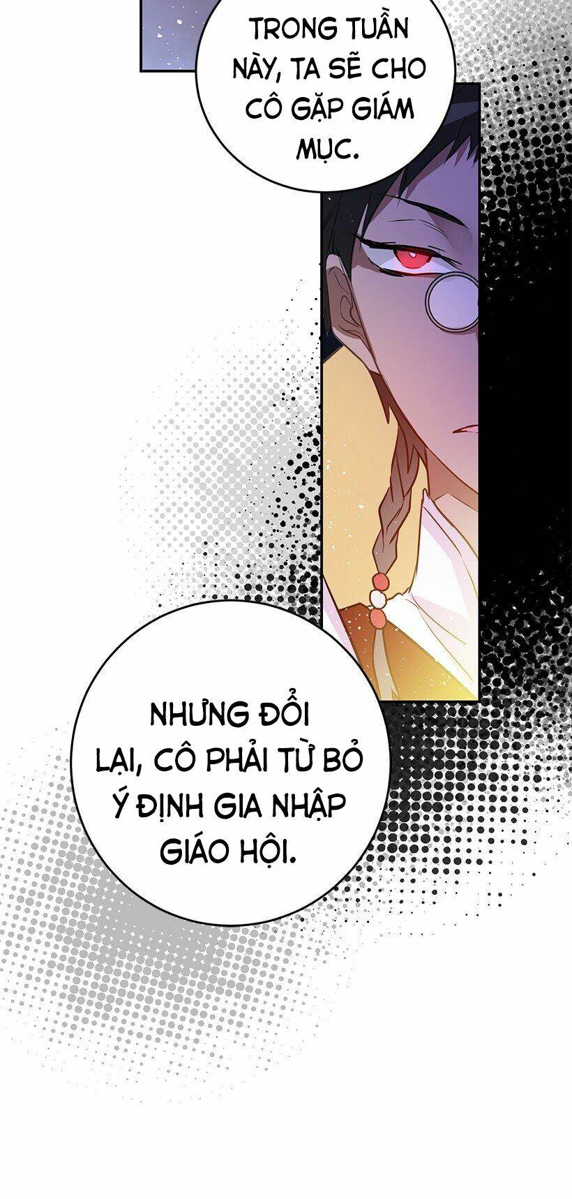 Chương 29 - Trang 36